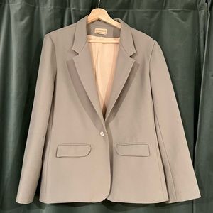 Vintage Cambridge Blazer | Jack Winter Design